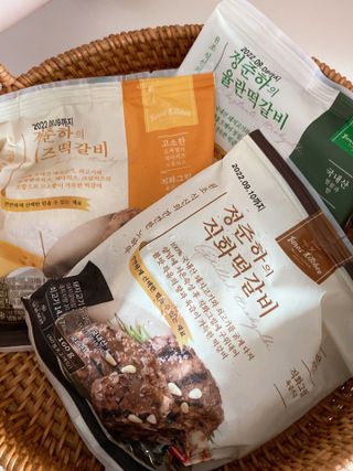 아이린지니님이 올린 리뷰 사진 2