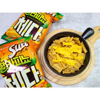 콩콩님이 올린 리뷰 사진 1