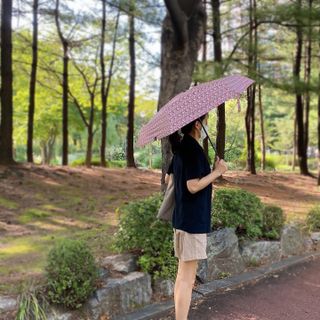 숑이님이 올린 리뷰 사진 1