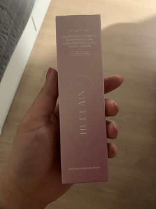 호롤로님이 올린 리뷰 사진 1