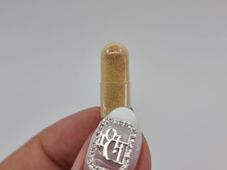 도담이엄마님이 올린 리뷰 사진 3
