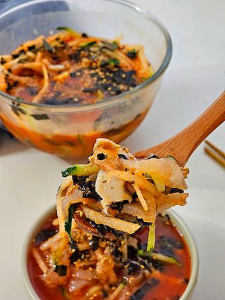 두빛나래님이 올린 리뷰 사진 1