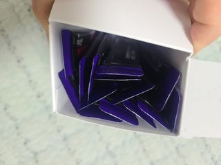 쪼로리님이 올린 리뷰 사진 3
