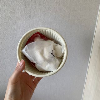 박소미님이 올린 리뷰 사진 3
