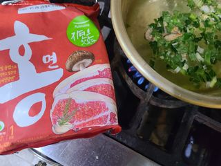 쩡님이 올린 리뷰 사진 3