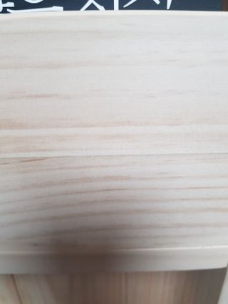 편백의정석 편백의 정석, 피톤치드스프레이 살균 천연 탈취제 집먼지 진드기 이불 침대 매트리스 새집중후군 천연 살균제 — 5점을 준 리뷰어가 2021년 3월 올린 사용 사진