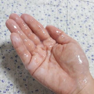 mm님이 올린 리뷰 사진 3