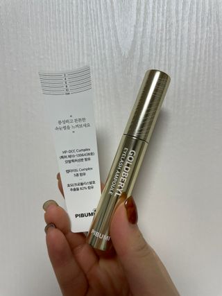 밍님이 올린 리뷰 사진 1