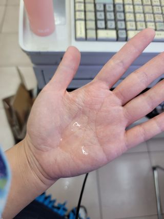 JihyunYoon님이 올린 리뷰 사진 2