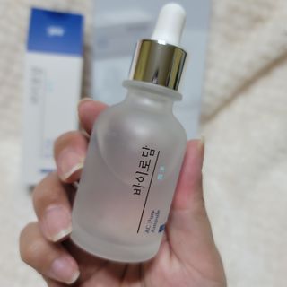 Clare님이 올린 리뷰 사진 4