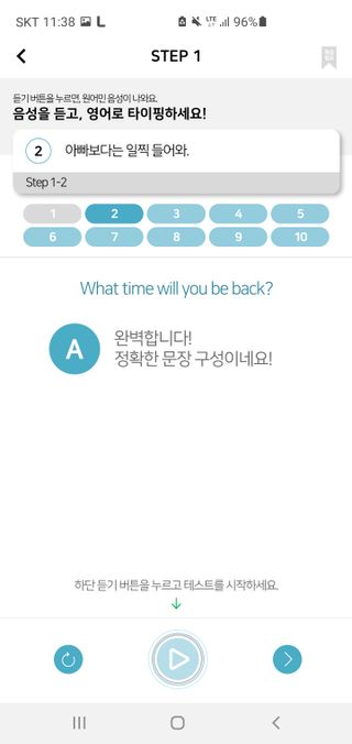 꿈이야님이 올린 리뷰 사진 1