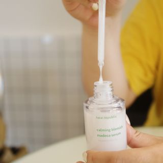 썽님이 올린 리뷰 사진 3