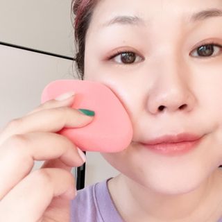 zziomom님이 올린 리뷰 사진 3