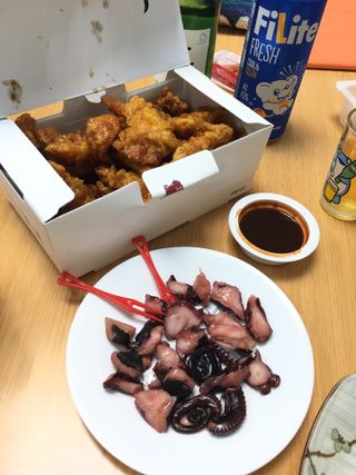 앵딘님이 올린 리뷰 사진 2