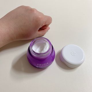 siesta님이 올린 리뷰 사진 3