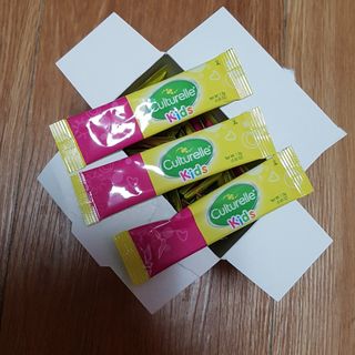 블루님이 올린 리뷰 사진 3