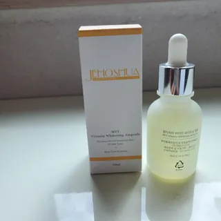 MiseonLim님이 올린 리뷰 사진 2
