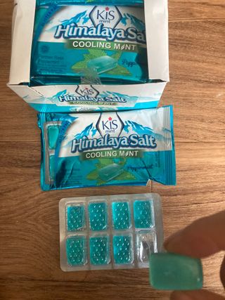 초콜렛푸딩님이 올린 리뷰 사진 4