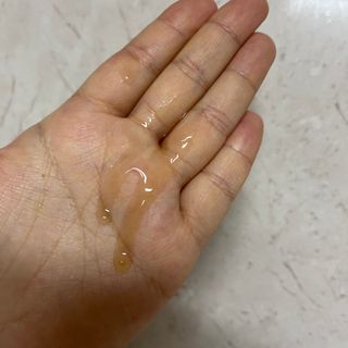 다이애나님이 올린 리뷰 사진 3