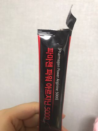 공팔리터최고님이 올린 리뷰 사진 1