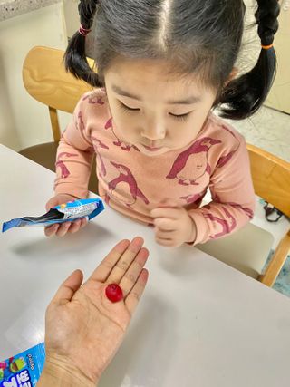 밍구시니맘님이 올린 리뷰 사진 2