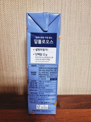 영.주님이 올린 리뷰 사진 2