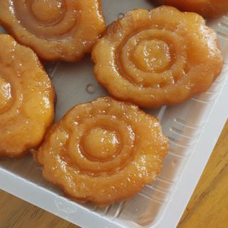 초록초록님이 올린 리뷰 사진 3