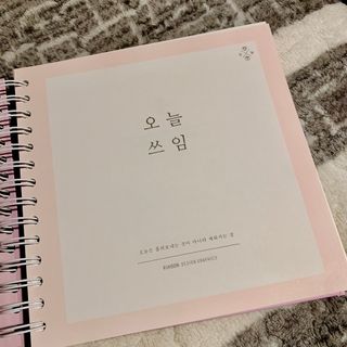 withme히히님이 올린 리뷰 사진 4