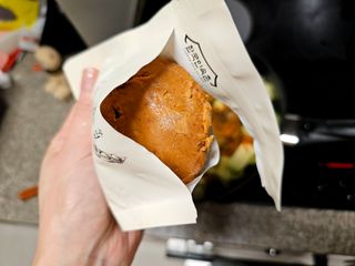 긍정미뇽님이 올린 리뷰 사진 1