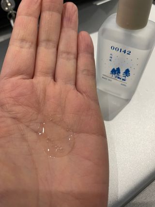하이엔드님이 올린 리뷰 사진 1