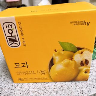 맥뚜님이 올린 리뷰 사진 2
