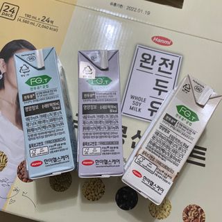 솜솜님이 올린 리뷰 사진 3