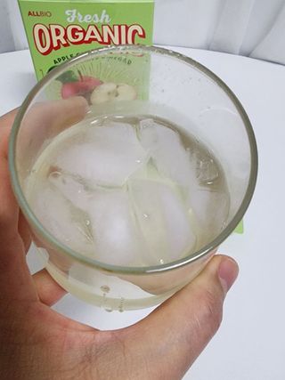 오뚜기님이 올린 리뷰 사진 2