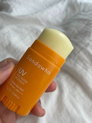 민지님이 올린 리뷰 사진 2