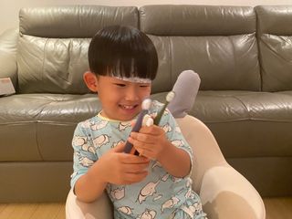 치토스님이 올린 리뷰 사진 3