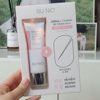 니니님이 올린 리뷰 사진 1