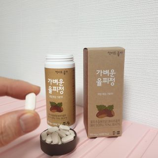 나무그늘님이 올린 리뷰 사진 3