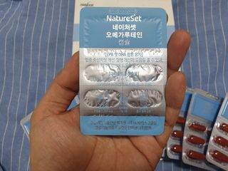 퍼스트캠퍼님이 올린 리뷰 사진 3