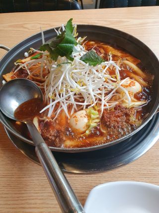소영공주님이 올린 리뷰 사진 1