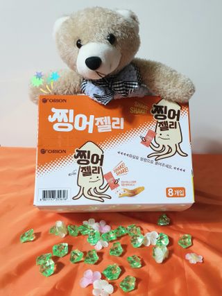 참살이님이 올린 리뷰 사진 1