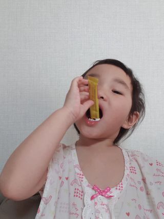 정윤경님이 올린 리뷰 사진 2