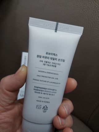 경북문구센터&로보로보님이 올린 리뷰 사진 3