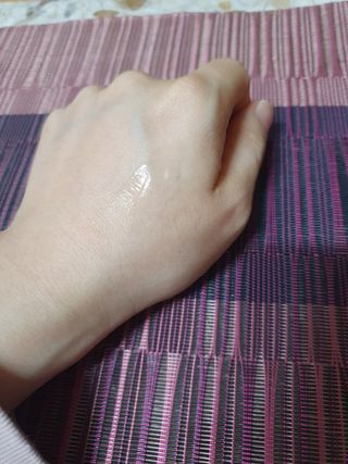 이챠님이 올린 리뷰 사진 3