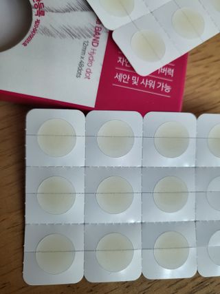 레몬루루님이 올린 리뷰 사진 4