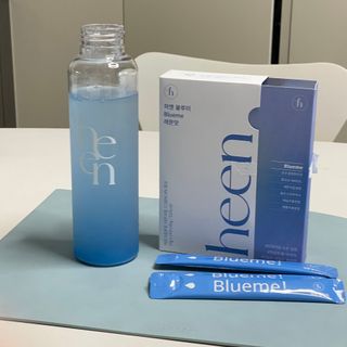 제니리얼리뷰님이 올린 리뷰 사진 3