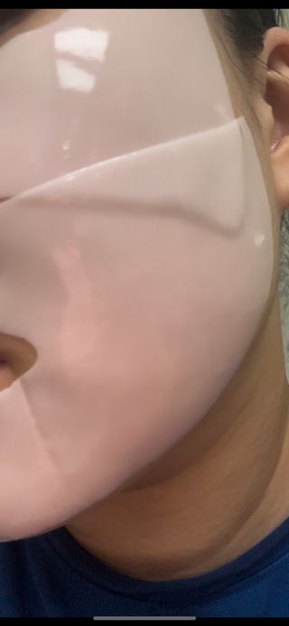 둥둥이맘8130님이 올린 리뷰 사진 1