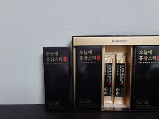 이선영님이 올린 리뷰 사진 3