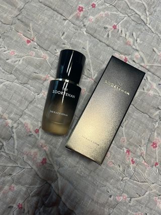 솜솜님이 올린 리뷰 사진 1