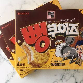 잠공주님이 올린 리뷰 사진 2
