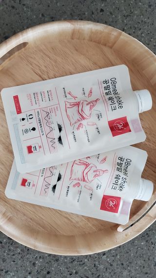 율마님이 올린 리뷰 사진 1